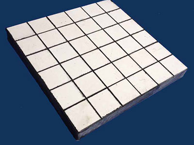 DTN-100KVA排焊，CNC控制XY軸自動排焊機
